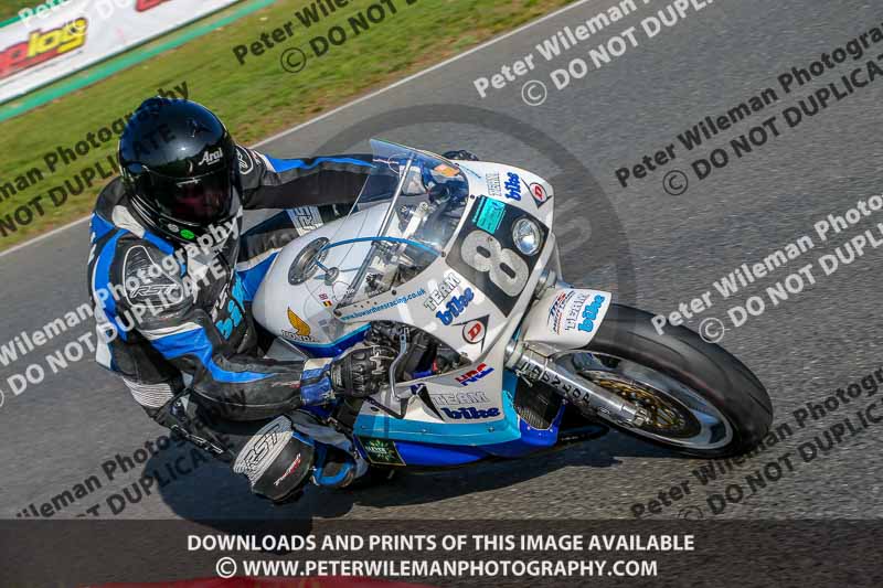 PJM Wedding Photography;enduro digital images;event digital images;eventdigitalimages;mallory park;mallory park photographs;mallory park trackday;mallory park trackday photographs;no limits trackdays;peter wileman photography;racing digital images;trackday digital images;trackday photos